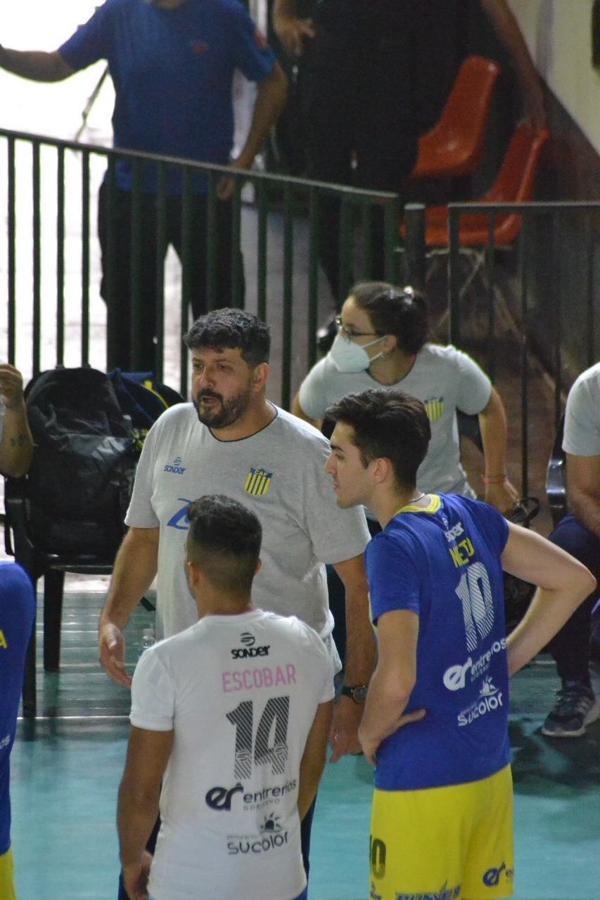 macbdmacvdbasmcvsdanmcv dbnasvmasbcm vasdmvcdbn  