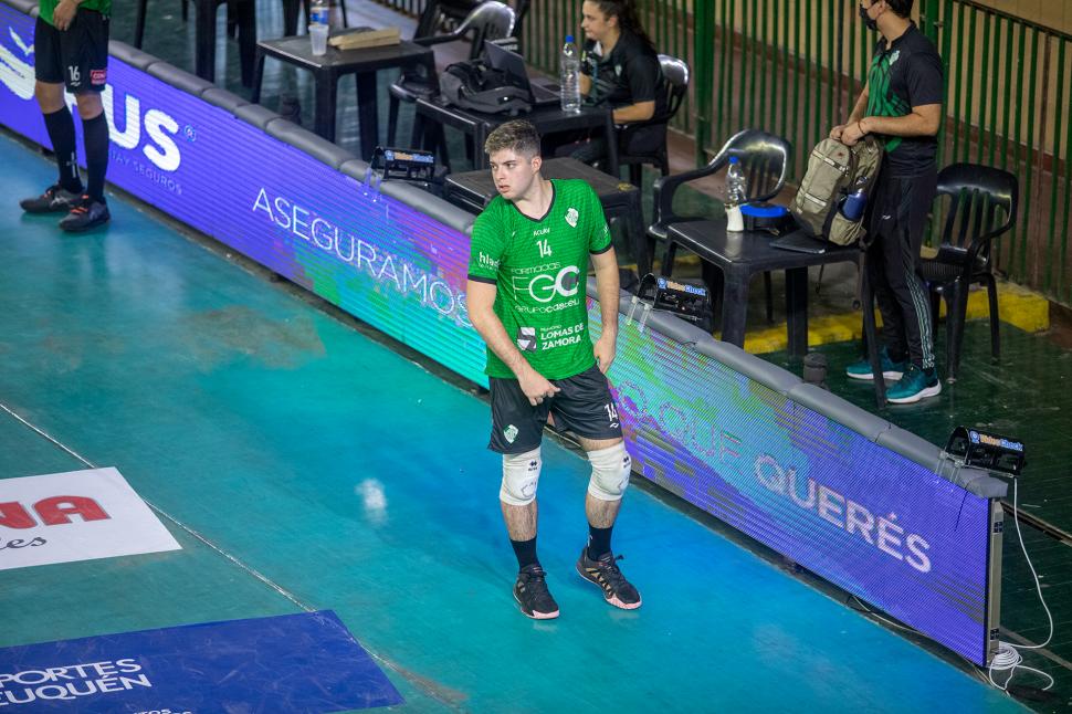 macbdmacvdbasmcvsdanmcv dbnasvmasbcm vasdmvcdbn  