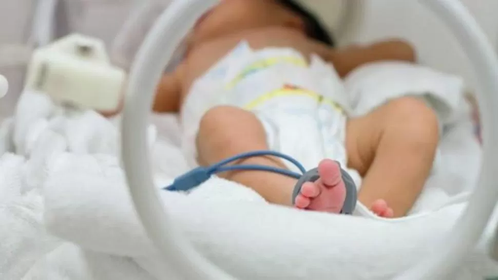 EN RIESGO. La mayoría de las muertes se podía prevenir. 