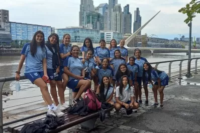 Atlético: para recordar toda la vida