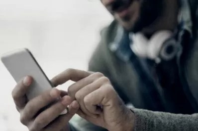 Las estafas virtuales tomaron fuerza en Tucumán: las modalidades que usan los delincuentes