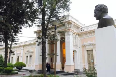 La Facultad de Medicina abrió las inscripciones para la diplomatura en Diabetes y Obesidad