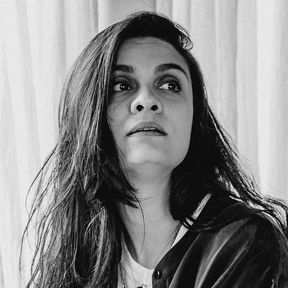 Luisina Troncoso: “Hay que deconstruir la alimentación familiar”