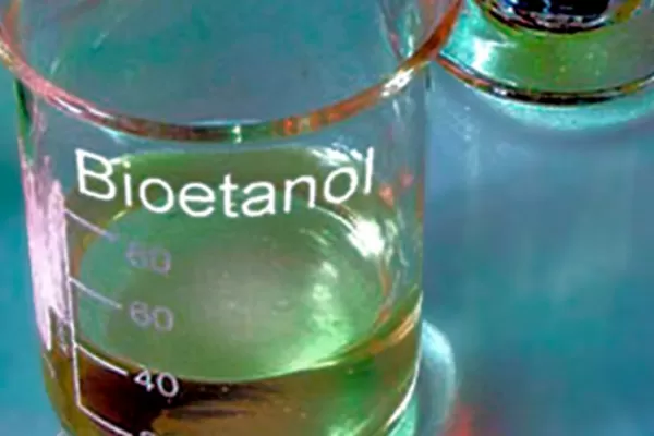 Tras la suba de las naftas, la Nación aumentó el precio del bioetanol
