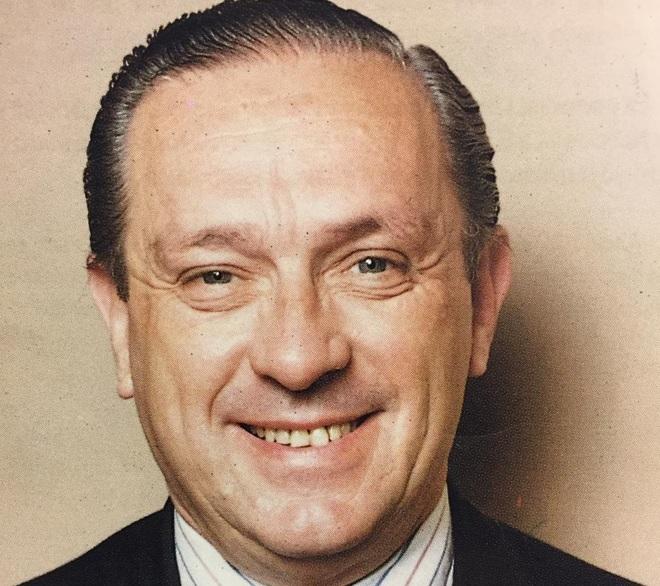  LA GACETA / FOTO DE ANALÍA JARAMILLO