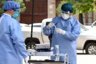 Cuarta dosis contra el coronavirus: qué recomiendan los especialistas