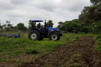 El mantenimiento vehicular contra la inflación