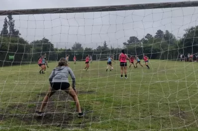 48° Olimpiadas Intervillas: el clásico de cada verano