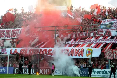 San Martín se suma a la campaña solidaria por Corrientes