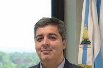 Juicio Político: en la Legislatura archivaron planteos contra Leiva, Jaldo y Manzur