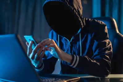 Ciberdelitos: consejos para no caer en la red de engaños y estafas