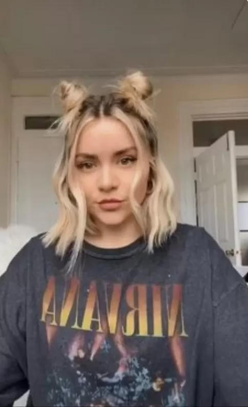 DIVERSIÓN. La propuesta en este verano es animarnos a looks nuevos.