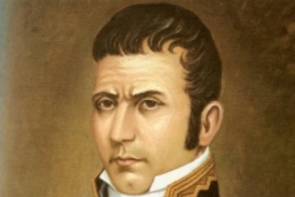 Cartas de lectores: Bernardo José de Monteagudo