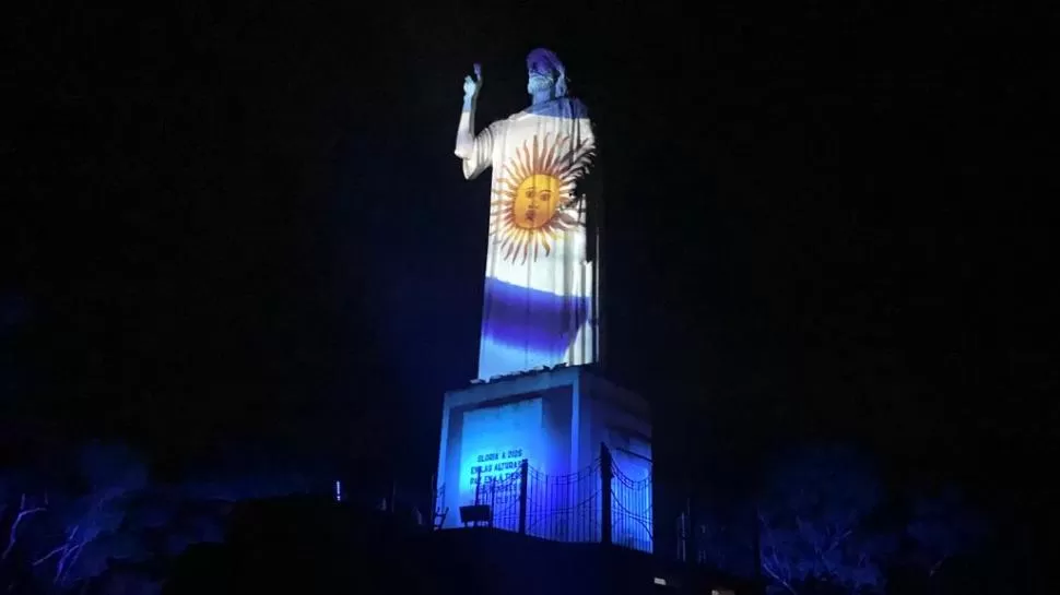 Qué se puede hacer este domingo