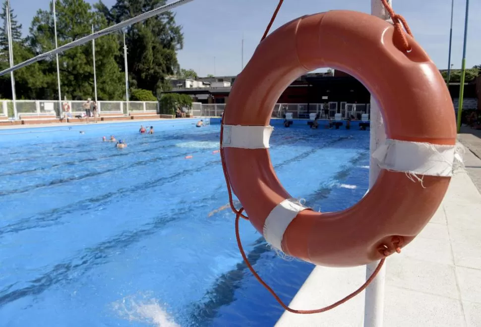 IMAGEN ILUSTRATIVA / ARCHIVO