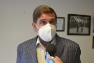 Narcomenudeo, el debate: “La ley ayudará a luchar contra la inseguridad”