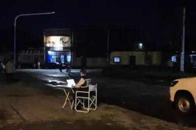 Una pelea entre adictos terminó en un homicidio