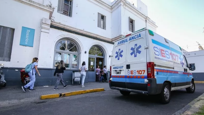 Foto tomada de Diario de Río Negro.