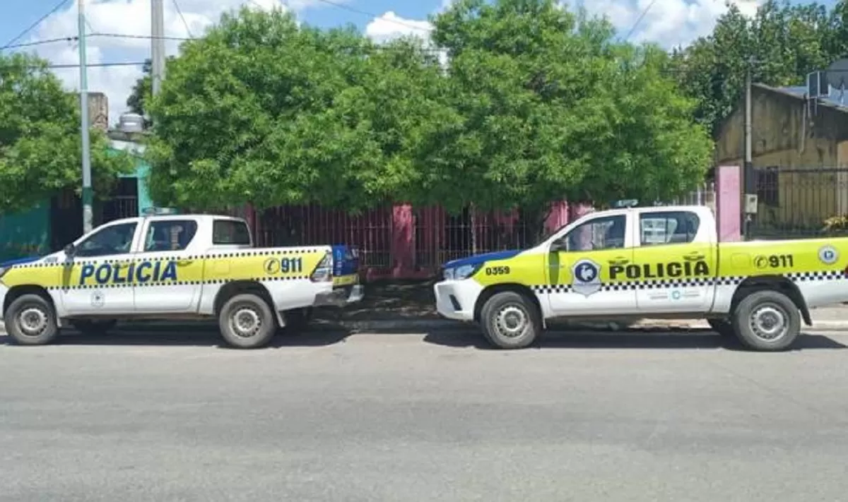 COMUNICACIÓN PÚBLICA TUCUMÁN