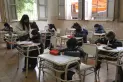 Vuelta a clases: cuáles son los mejores barbijos para los chicos