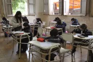 Tucumán, en la cuenta regresiva para la vuelta a clases: ¿Cuáles serán los protocolos sanitarios?