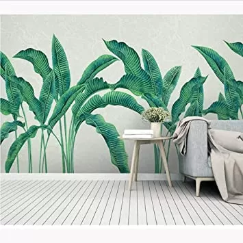 NUEVA OP0RTUNIDAD. Empapelar es lo ideal para renovar la casa rápido.  