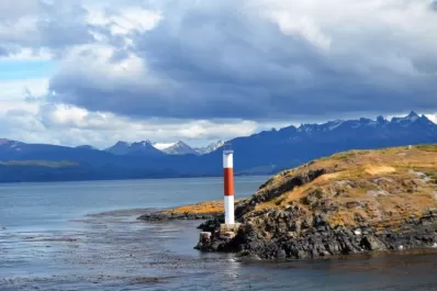 Que alguien me explique