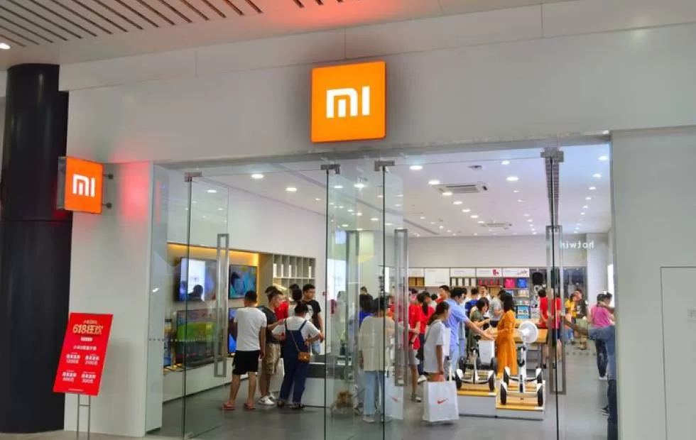 Xiaomi aumenta su apuesta y fabricará teléfonos en Argentina