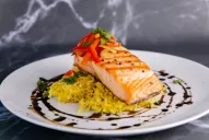 Pasá un día diferente en Check Restó & Pintas con Club LA GACETA