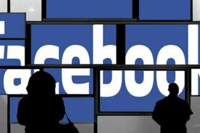 Facebook debería endurecer sus normas