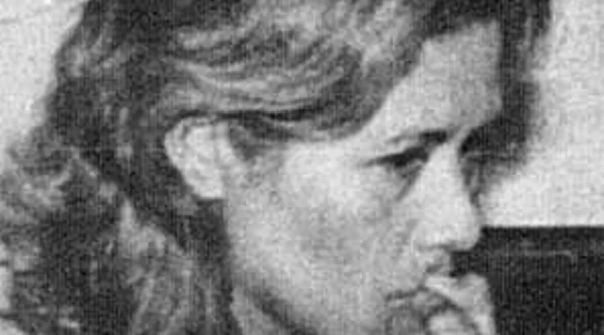 PROTAGONISTA. ’Demetria Elena Sarmiento habría entregado al empresario Rafael Berardi.