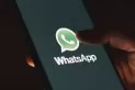 WhatsApp: mandate mensajes a vos mismo