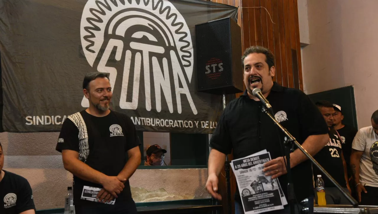 EXTRA SALARIAL DE GRAN CALIBRE. Cada trabajador de Bridgestone recibirá un bono de ¡$ 730.000!