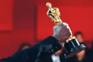 Se debate la relevancia de los Premios Oscar 2022
