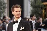 “El poder del perro”, a la cabeza con 12 nominaciones en los Premios Oscar 2022