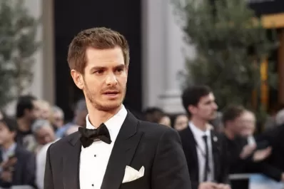 “El poder del perro”, a la cabeza con 12 nominaciones en los Premios Oscar 2022