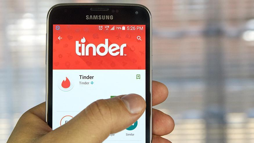 Apps de citas: qué tener en cuenta para evitar ser víctima de un fraude amoroso