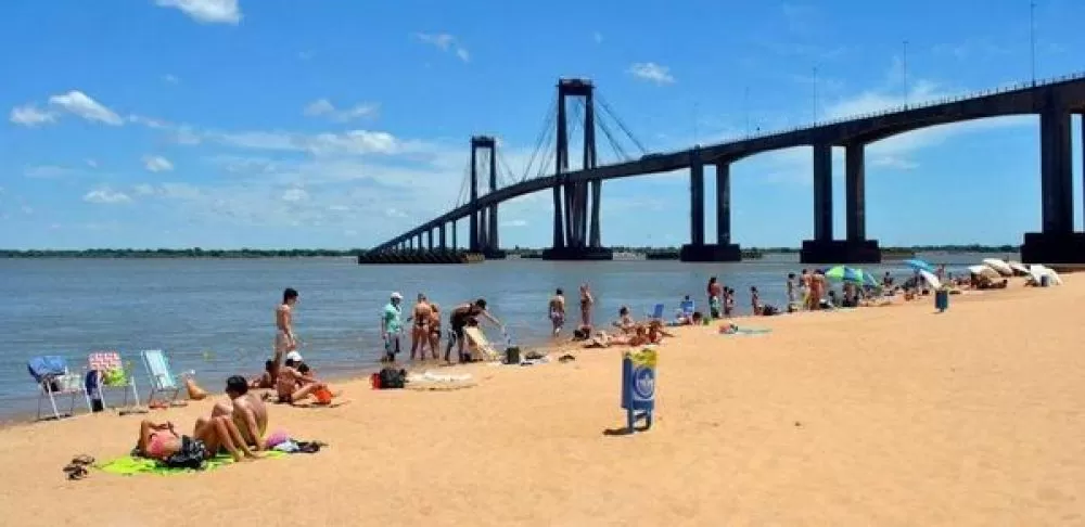  corrientes turismo  