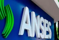 Jubilados, pensionados, AUH y otros programas de Anses: ¿quiénes cobran este jueves?