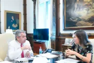 Las jubilaciones y asignaciones suben un 12,3% a partir de marzo