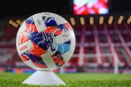 Arranca la Copa de la Liga: programa de partidos y TV