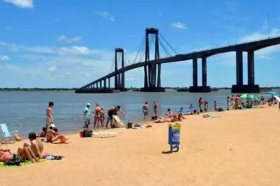 Animate a Corrientes, un destino no convencional