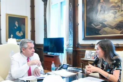 Las jubilaciones y asignaciones suben un 12,3% a partir de marzo