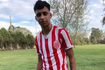 Caso Lucas González: confirman la prisión preventiva de los policías acusados de encubrimiento