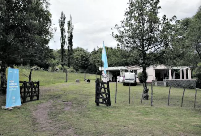 Shows musicales: continúa el verano con cultura en la provincia