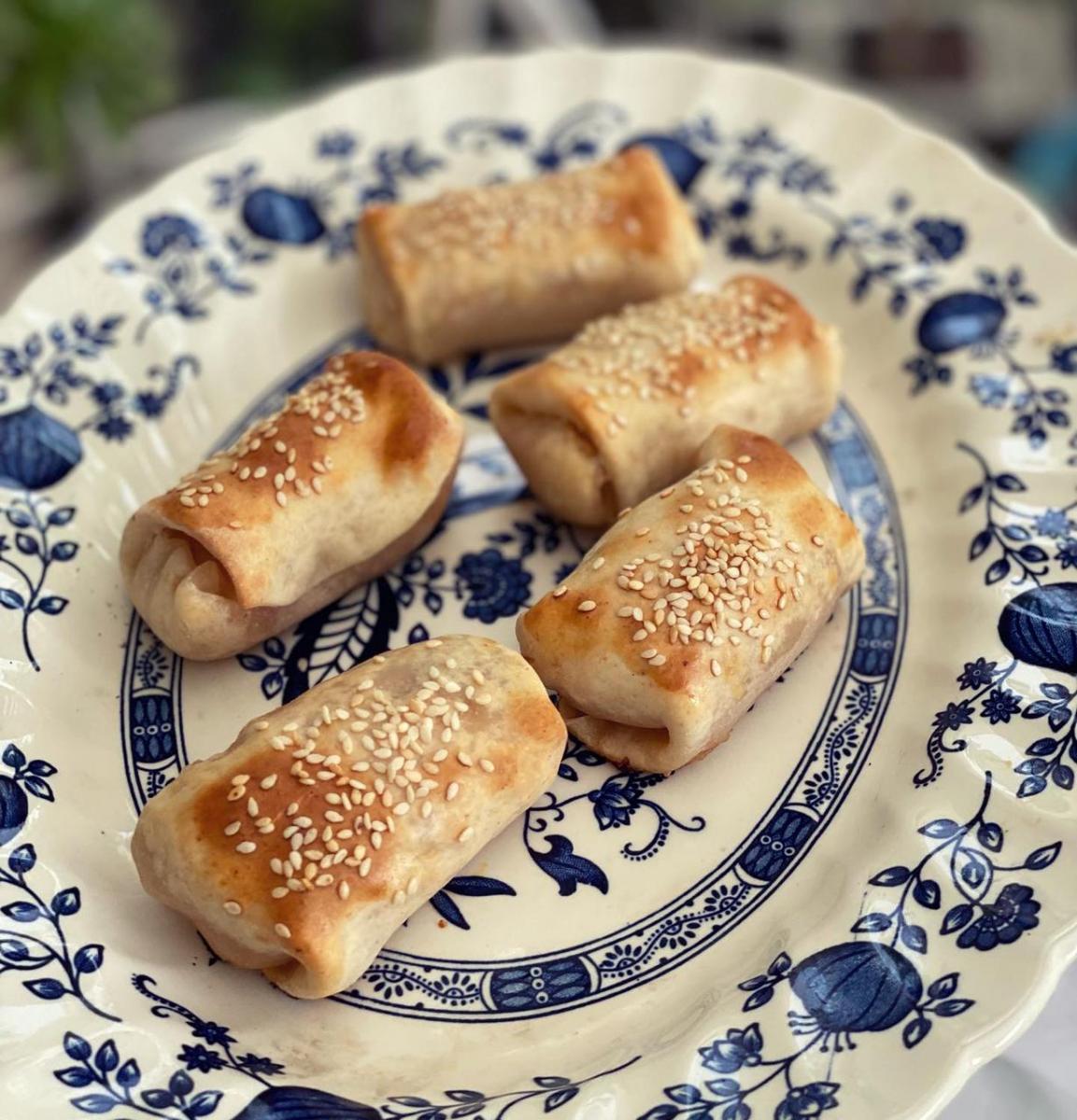 Viandas escolares: ¿la comida se debe enviar refrigerada o caliente?