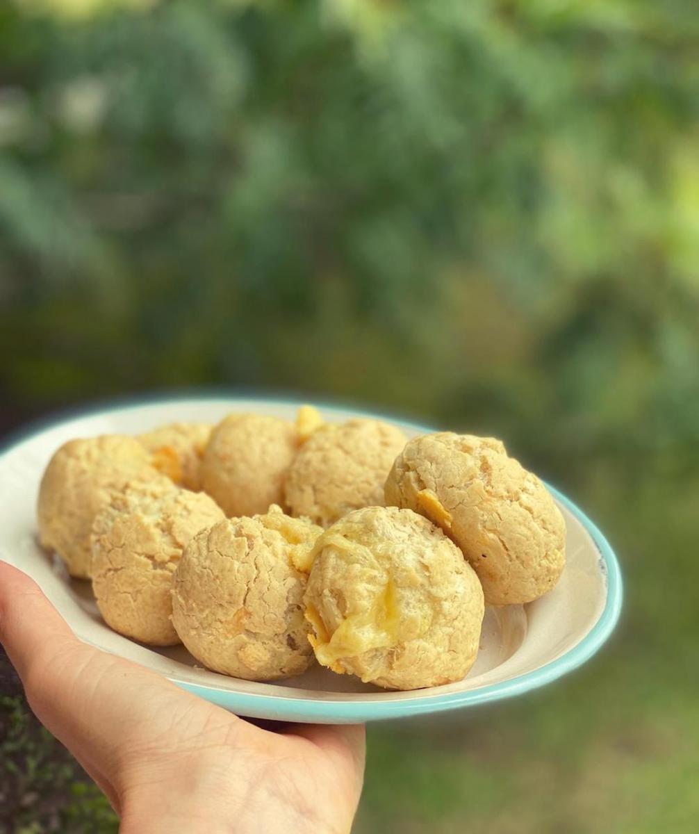 Viandas escolares: ¿la comida se debe enviar refrigerada o caliente?