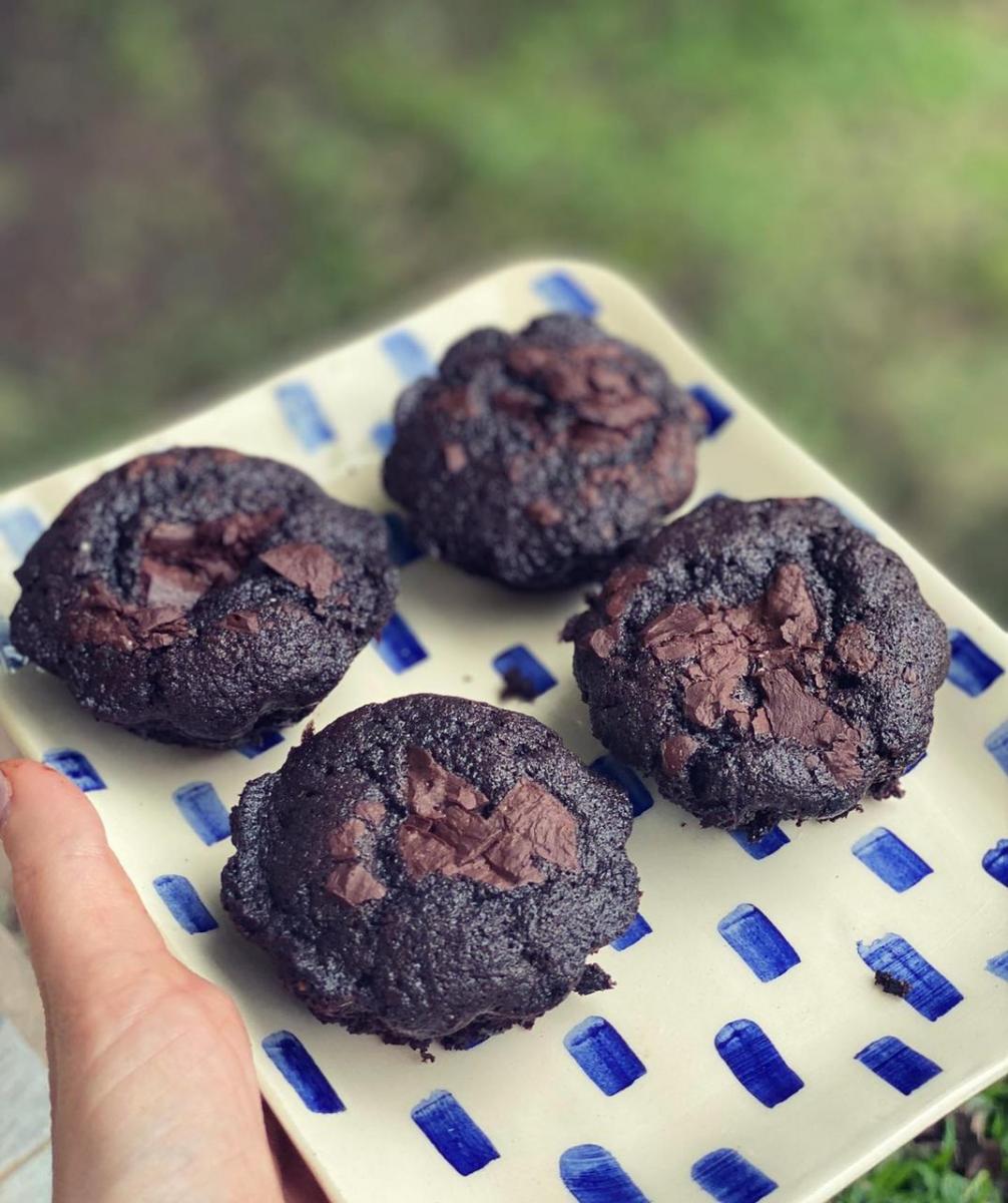Viandas escolares: ¿la comida se debe enviar refrigerada o caliente?