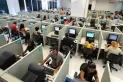 Solapamiento salarial: un call center deberá indemnizar a una ex empleada por pagarle de menos