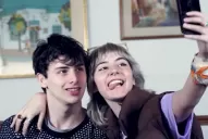 Lanzan una campaña para concientizar a adolescentes sobre grooming y cyberbullying